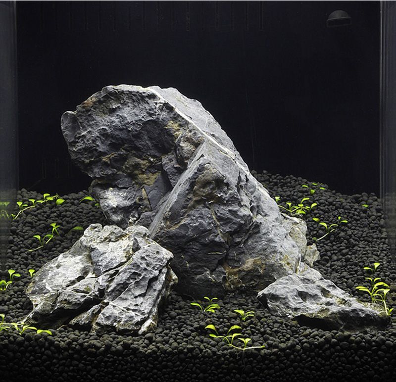 Pin auf Stretching Pin auf Stretching