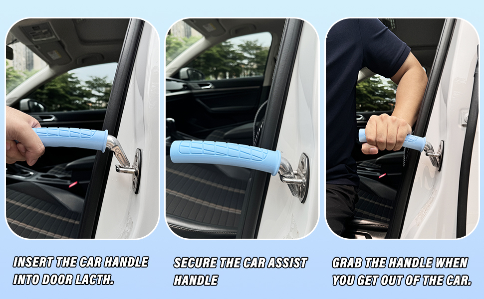 Entry Door handles and Locks Entry Door handles and Locks