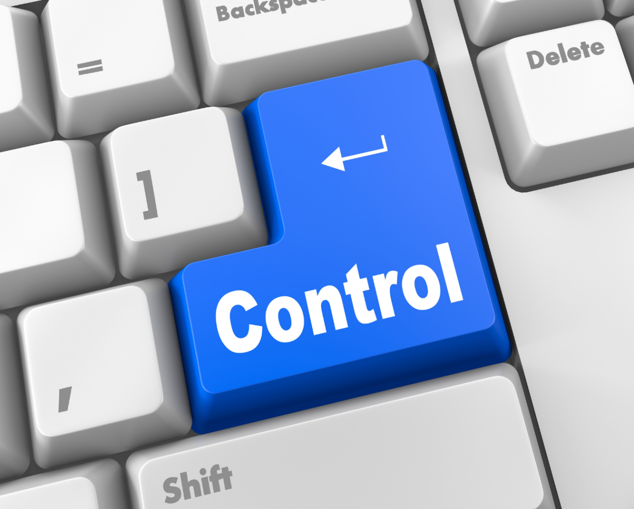 Free of Charge Creative Commons control Image - Notepad 1