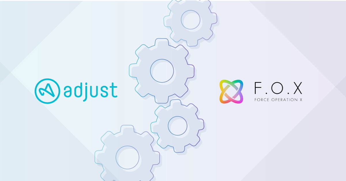 Adjust | meaning of Adjust - YouTube