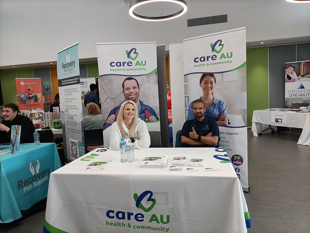 CARE-Emory Implementation Science Partnership — Freeman Research Group CARE-Emory Implementation Science Partnership — Freeman Research Group