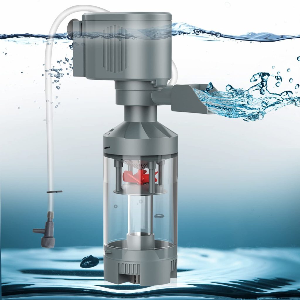 The Best Aquarium Filters of 2020 ???? (Top 10 Picks) The Best Aquarium Filters of 2020 ???? (Top 10 Picks)