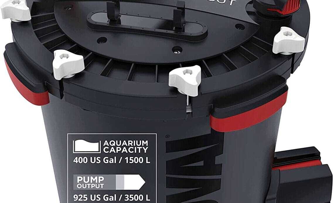 PPT - Best Aquarium Filter- Small Aquarium Filter PowerPoint ... PPT - Best Aquarium Filter- Small Aquarium Filter PowerPoint ...