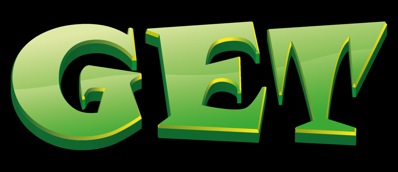 How to Get Rid of Green Water in Your Aquarium