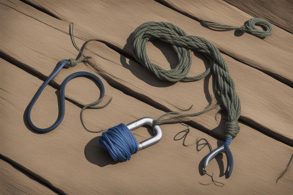 How To Catch Fish Without Fishing Gear How To Catch Fish Without Fishing Gear