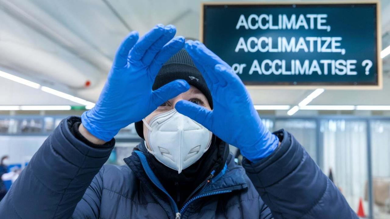 Used ACCLIMATE 289S Ultrasound Gel Warmer For Sale - DOTmed Listing ...