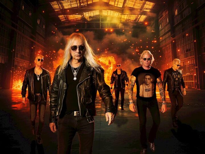 Trick or treat 2025 in Ross County: Communities set dates and times