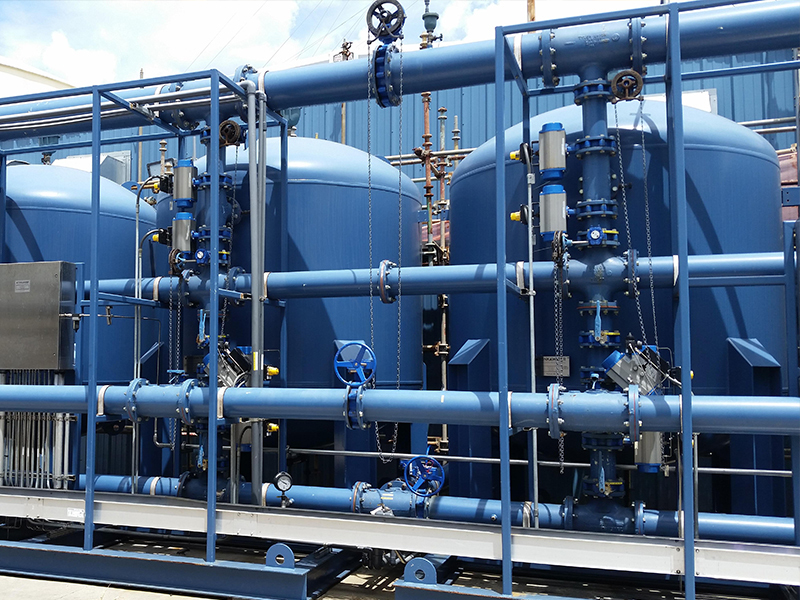 Types of Filter Media - Foamulations LLC Types of Filter Media - Foamulations LLC