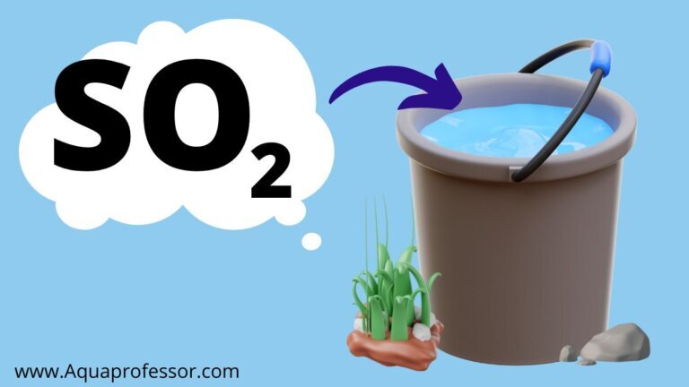 How to Dechlorinate Tap Water: 6 Effective Methods! How to Dechlorinate Tap Water: 6 Effective Methods!