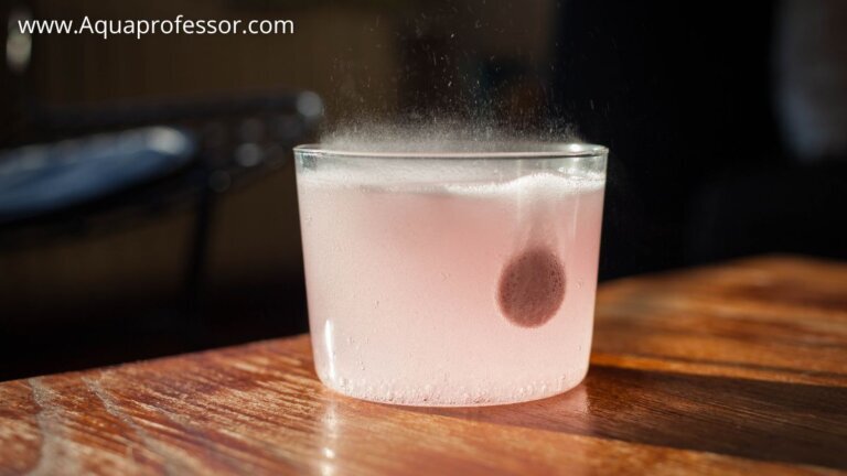 Envii Aquarium Chlorine Klear Makes Tap Water Safe for Fish, Natural ... Envii Aquarium Chlorine Klear Makes Tap Water Safe for Fish, Natural ...