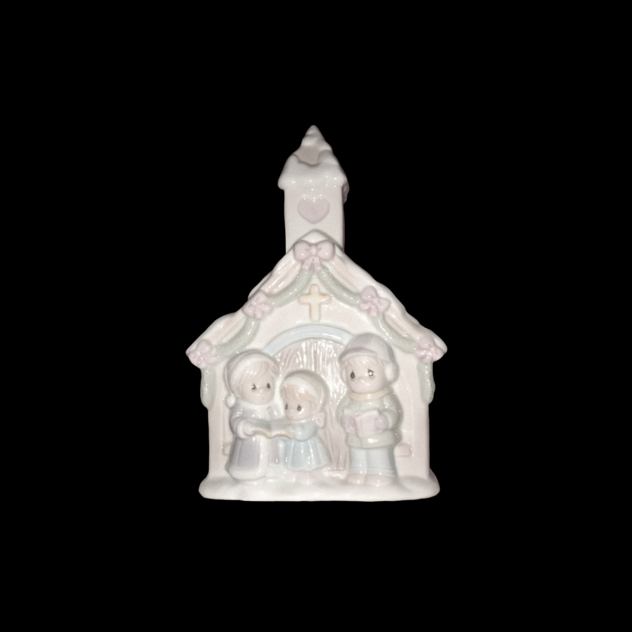 The Stories You Tell Yourself Are Holding You Back The Stories You Tell Yourself Are Holding You Back