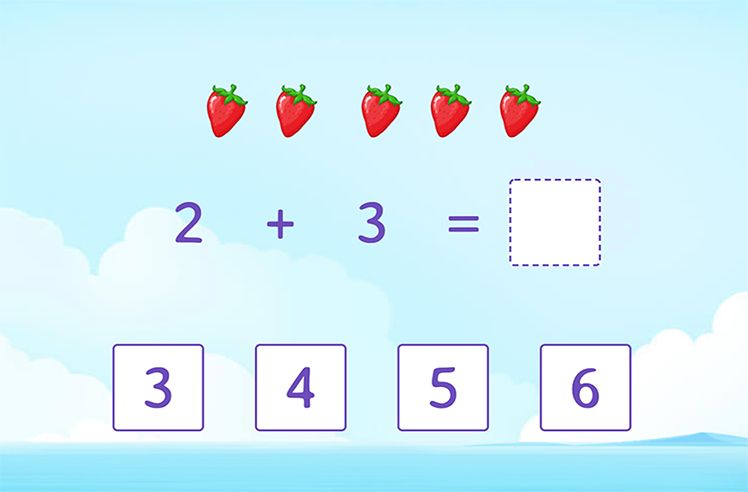 What is An Addend? Definition, Properties, Rule, Examples, Facts