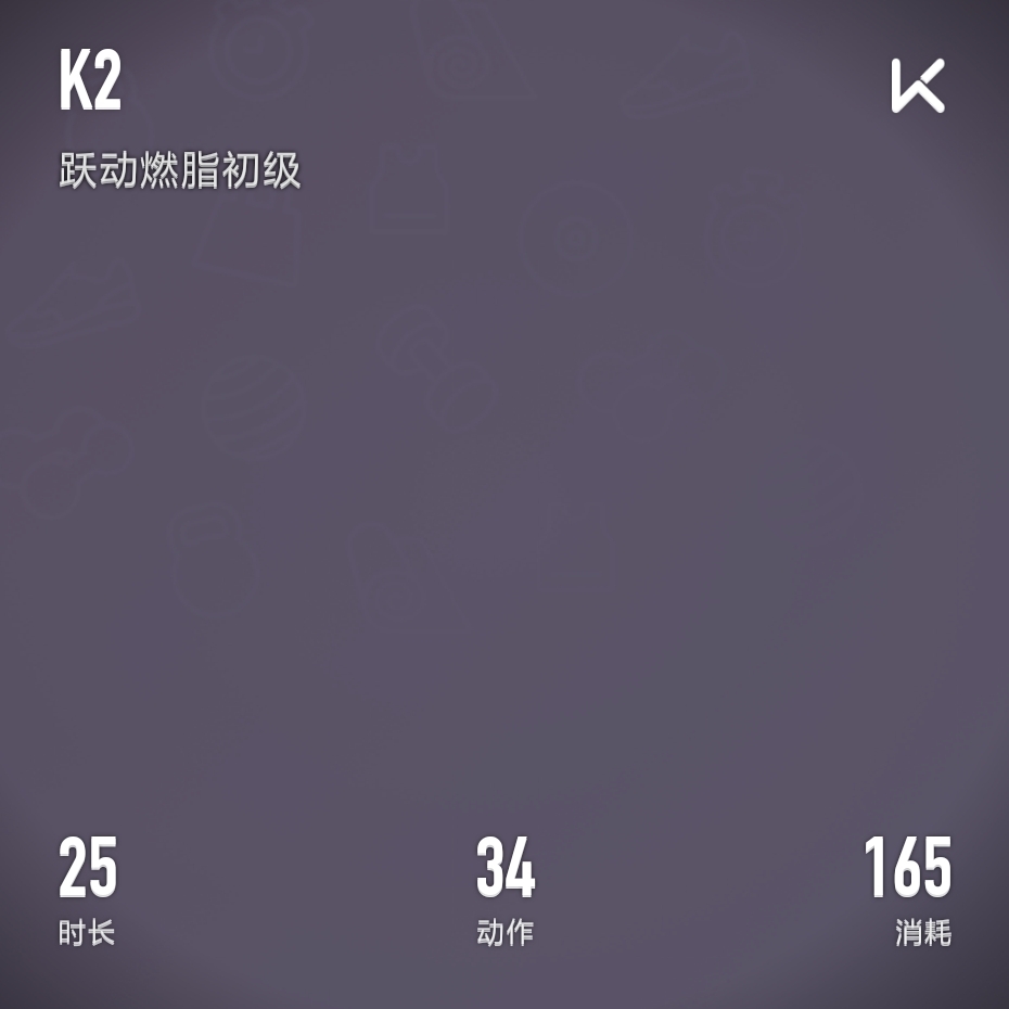 Just Keep on Living Living - Etsy Canada Just Keep on Living Living - Etsy Canada