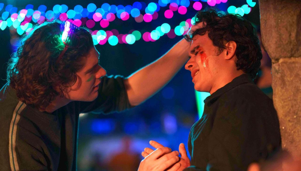 Tell Me About Yourself Examples for Interviews Tell Me About Yourself Examples for Interviews