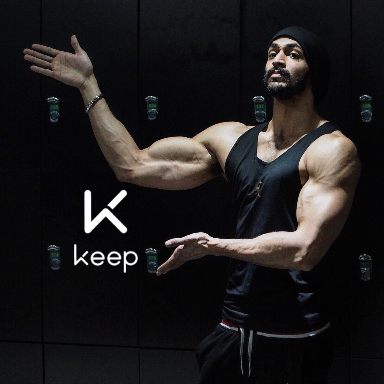 Just Keep Swimming | Official Disney/Pixar Tee - TeeTurtle Just Keep Swimming | Official Disney/Pixar Tee - TeeTurtle