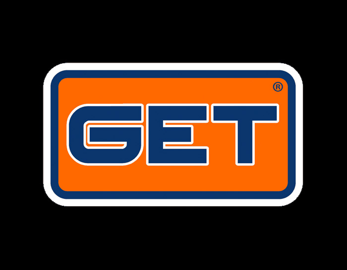 How to use Get in English | 1 - YouTube