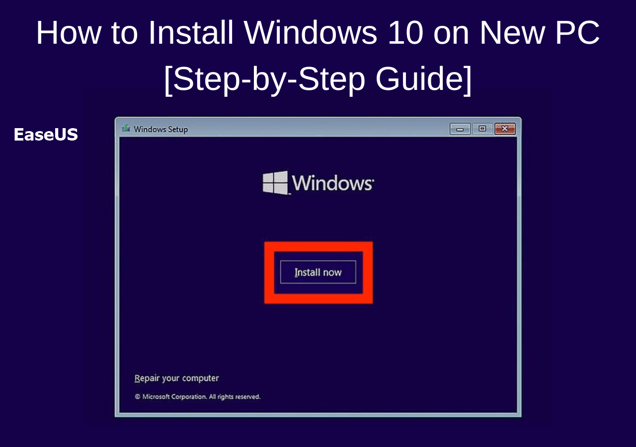 Installing Software Safely and with Minimal Impact - Ask Leo! Installing Software Safely and with Minimal Impact - Ask Leo!