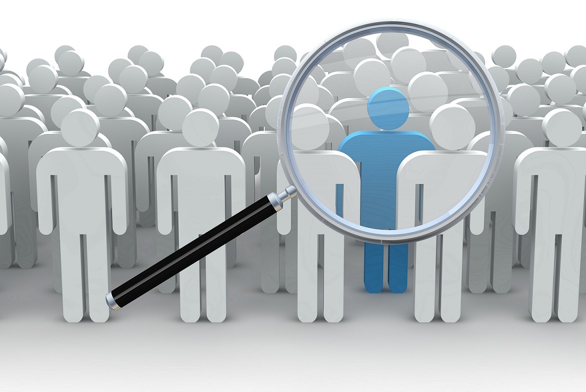 Identify Vector Icon Design 16301998 Vector Art at Vecteezy Identify Vector Icon Design 16301998 Vector Art at Vecteezy