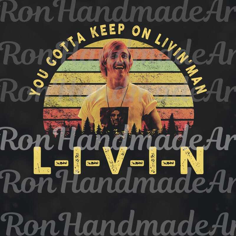 Keep a Ring On - Etsy Keep a Ring On - Etsy