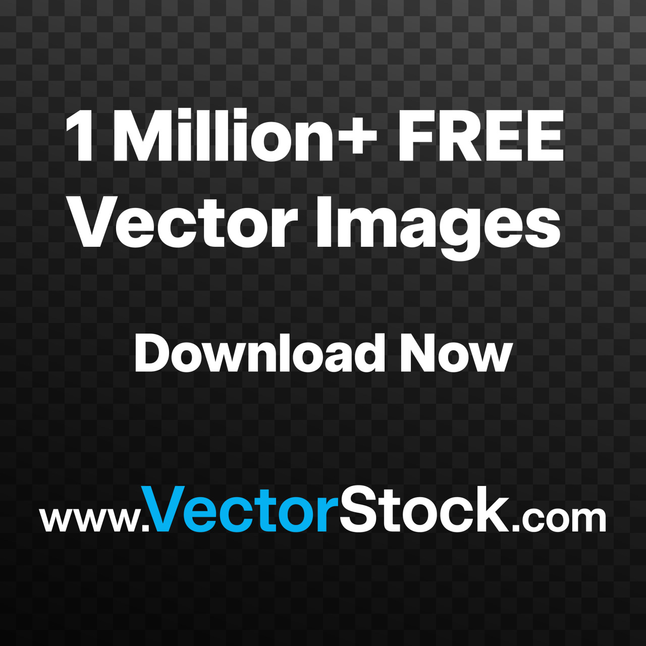 Car Interior Door Handle Front Rear Top Pull Grab Roof Armrest Handles ... Car Interior Door Handle Front Rear Top Pull Grab Roof Armrest Handles ...