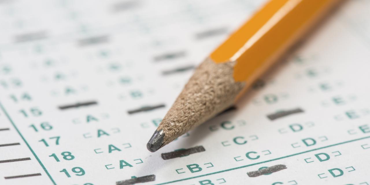 Vietnam Wallops U.S. on Test Scores But Vietnamese Educators Scoff at ...