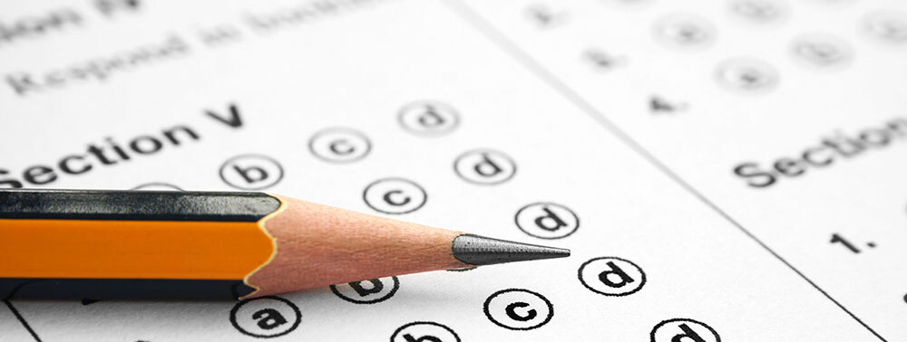 Frisco ISD Testing - Fee-Based Testing