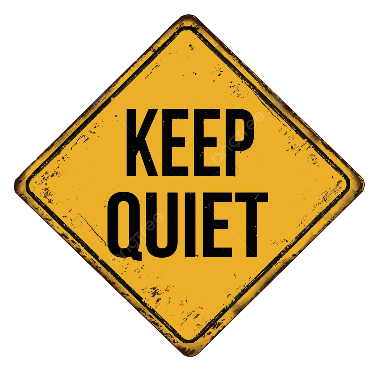 Google keep icon logo symbol 27179352 PNG Google keep icon logo symbol 27179352 PNG