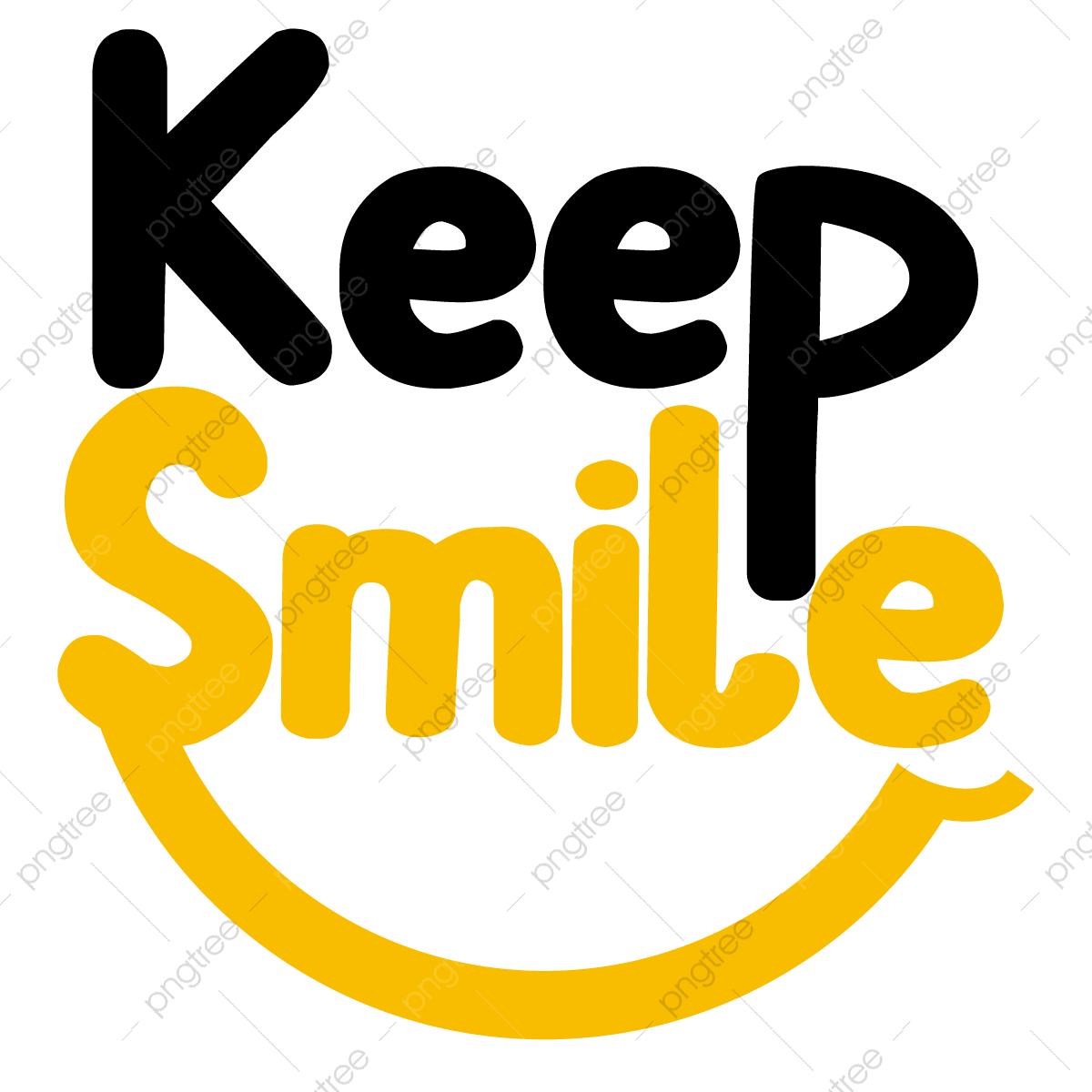 Black Hawk | Keep on Rockin' Black Hawk | Keep on Rockin'