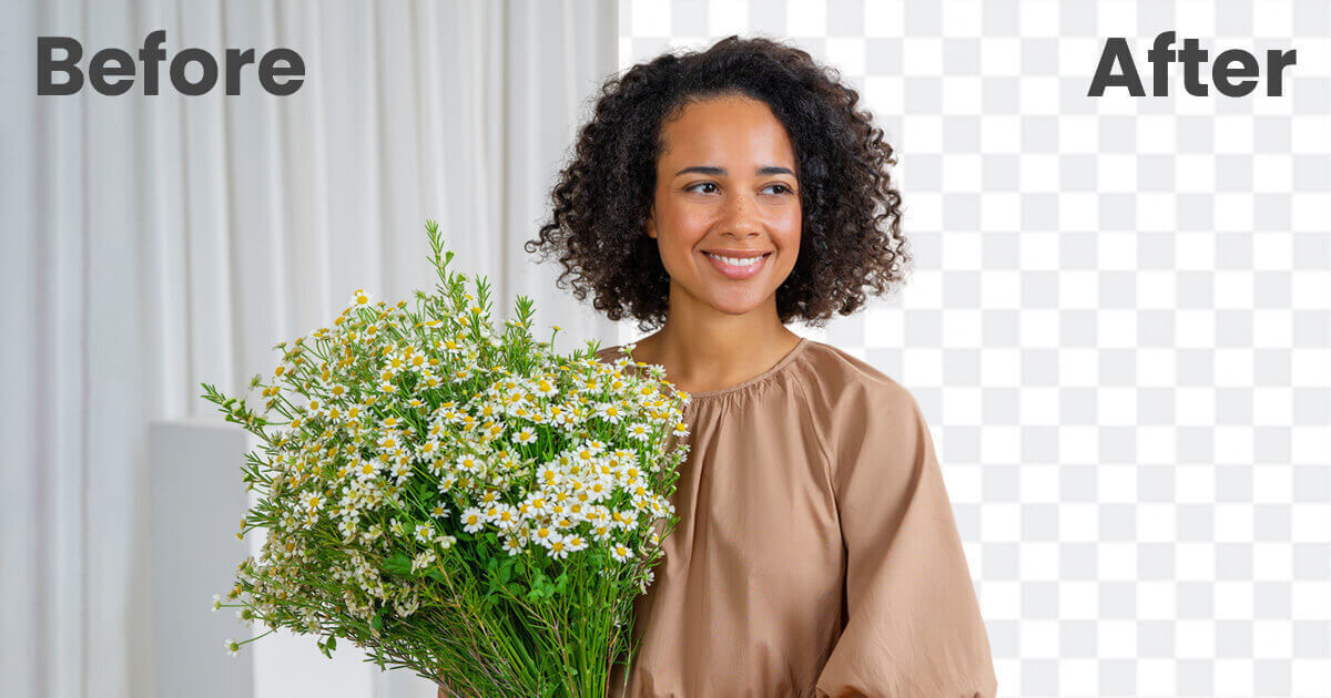 How to Remove Hard Water Stains from Your Tank