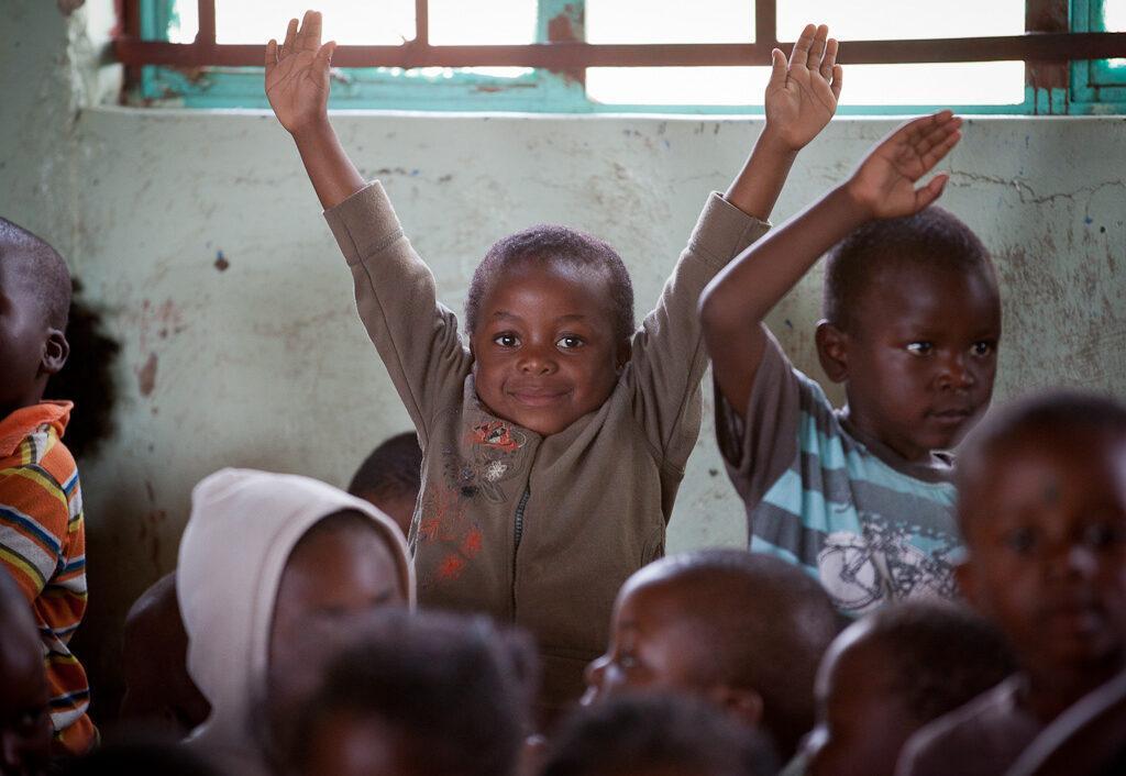 Appendix C: Integrating Source Evidence into Your Writing – Technical ...