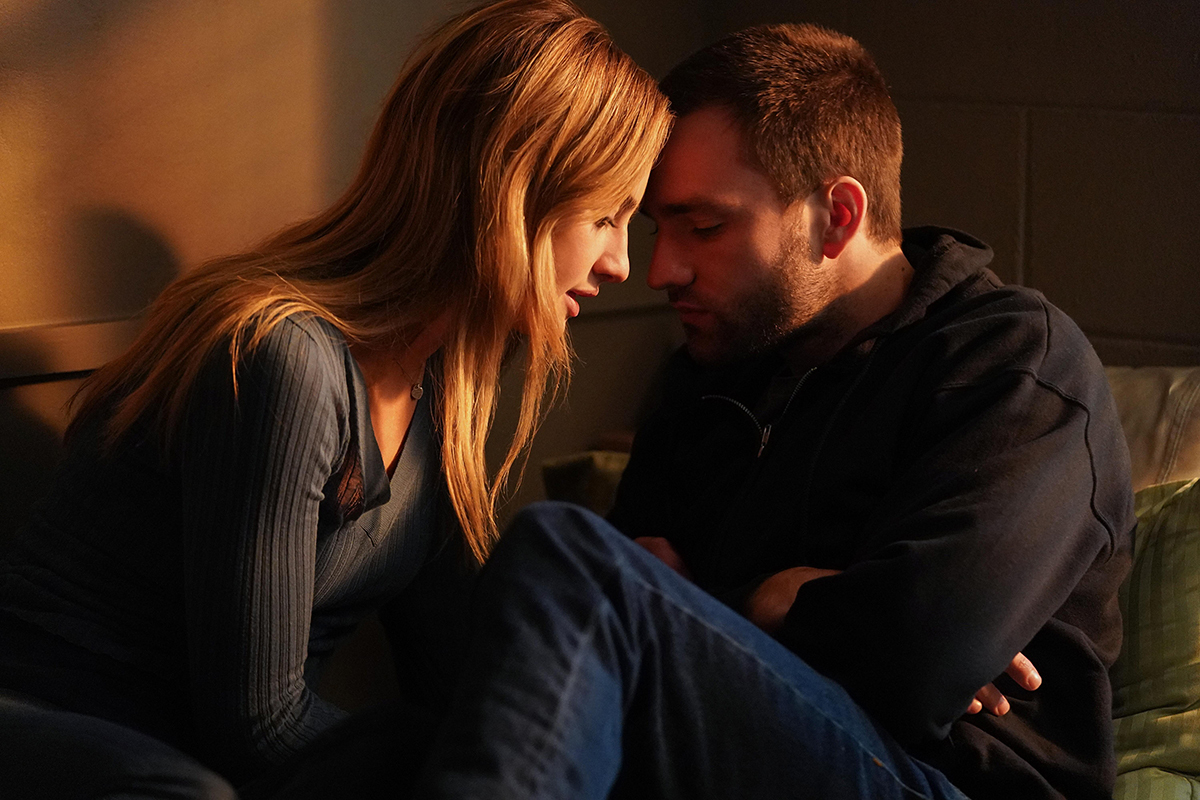 Interview About Myself Interview About Myself