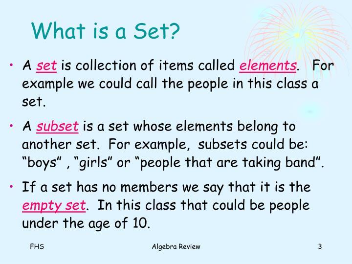 【59%OFF!】 SET asakusa.sub.jp 【59%OFF!】 SET asakusa.sub.jp