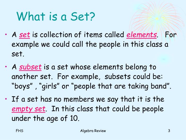 【59%OFF!】 SET asakusa.sub.jp 【59%OFF!】 SET asakusa.sub.jp